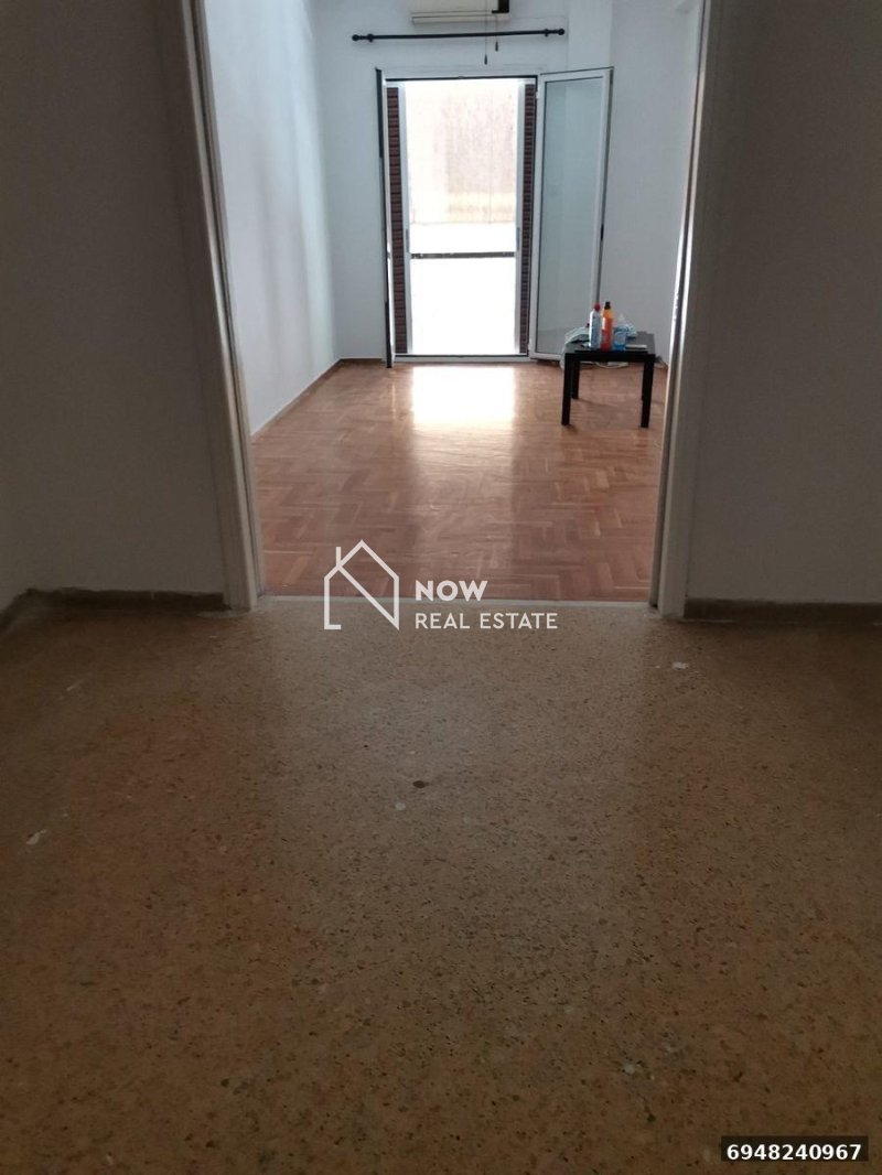תוצאות נדל״ן באתונה נכסים להשקעה ביוון לישראלים