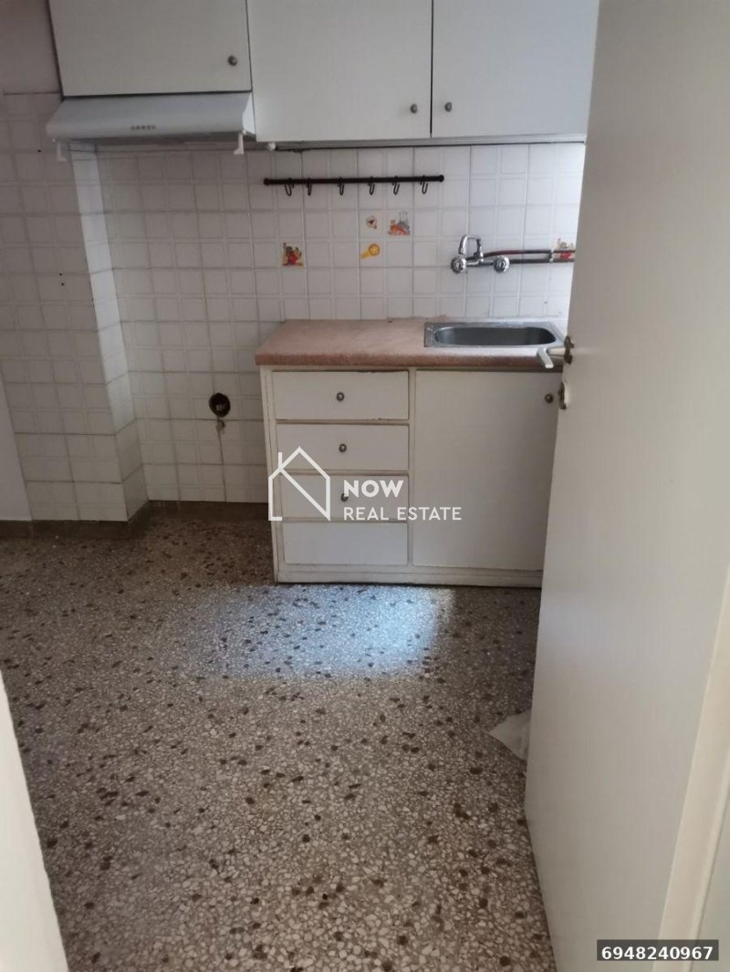 תוצאות נדל״ן באתונה נכסים להשקעה ביוון לישראלים