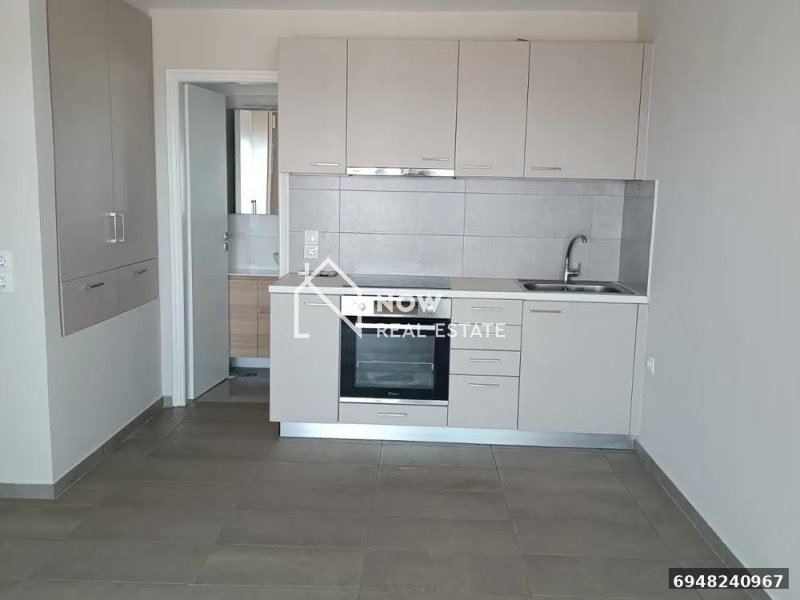 תוצאות נדל״ן באתונה נכסים להשקעה ביוון לישראלים