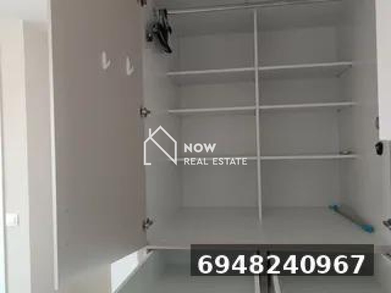 תוצאות נדל״ן באתונה נכסים להשקעה ביוון לישראלים