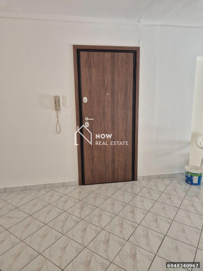 תוצאות נדל״ן באתונה נכסים להשקעה ביוון לישראלים