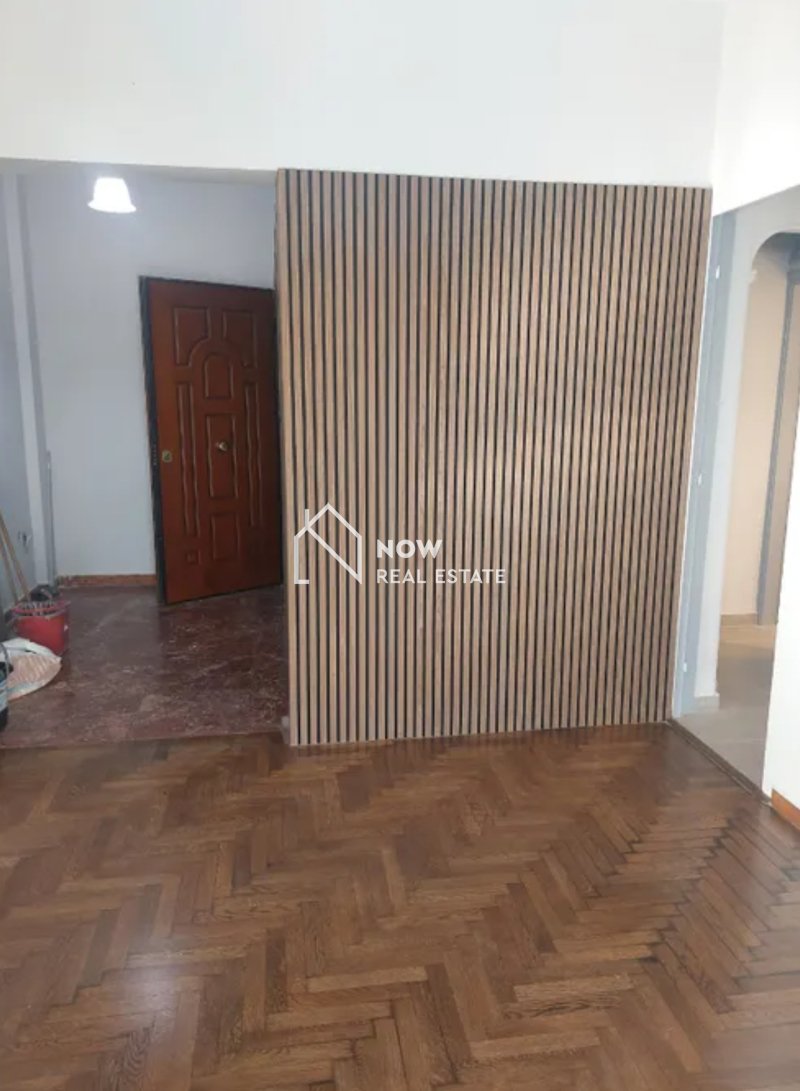 תוצאות נדל״ן באתונה נכסים להשקעה ביוון לישראלים