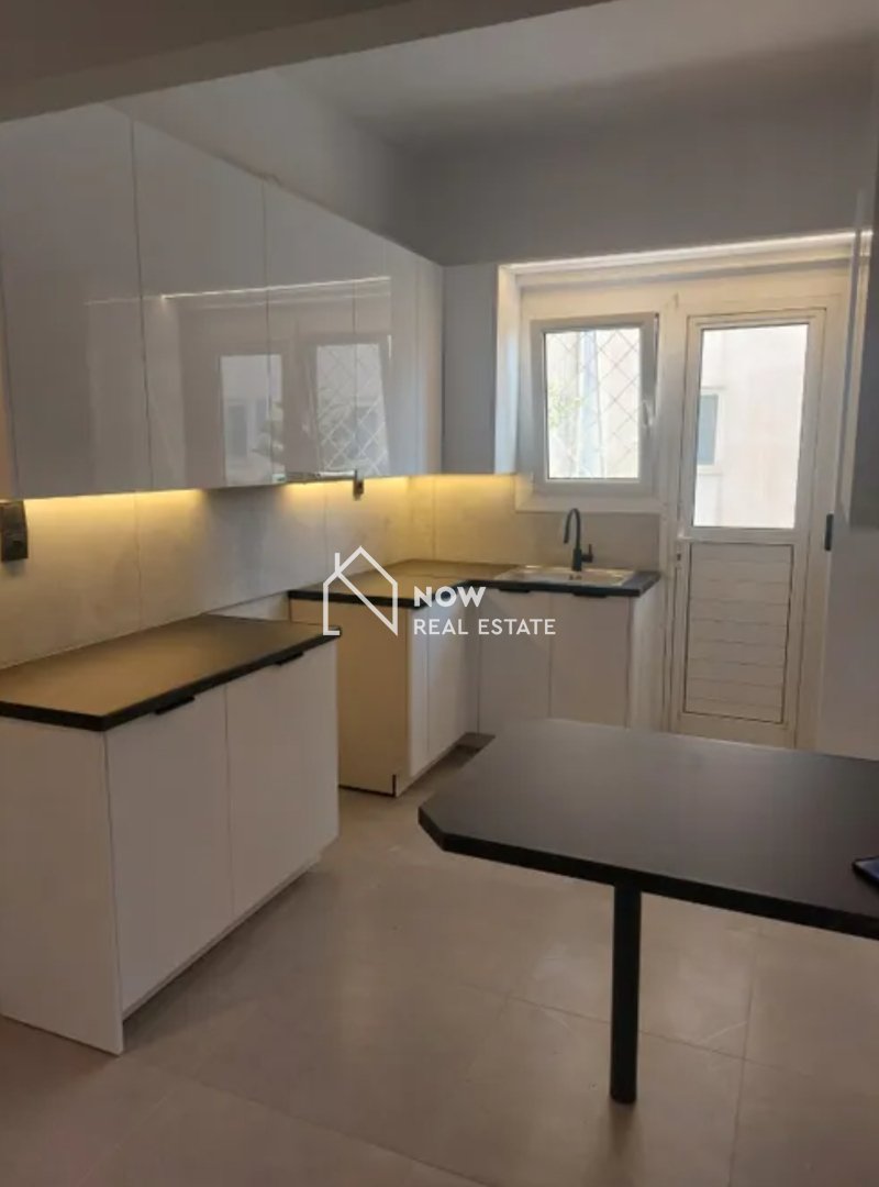 תוצאות נדל״ן באתונה נכסים להשקעה ביוון לישראלים