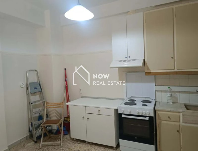 תוצאות נדל״ן באתונה נכסים להשקעה ביוון לישראלים