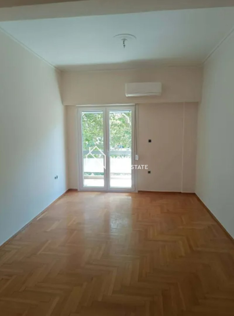 תוצאות נדל״ן באתונה נכסים להשקעה ביוון לישראלים