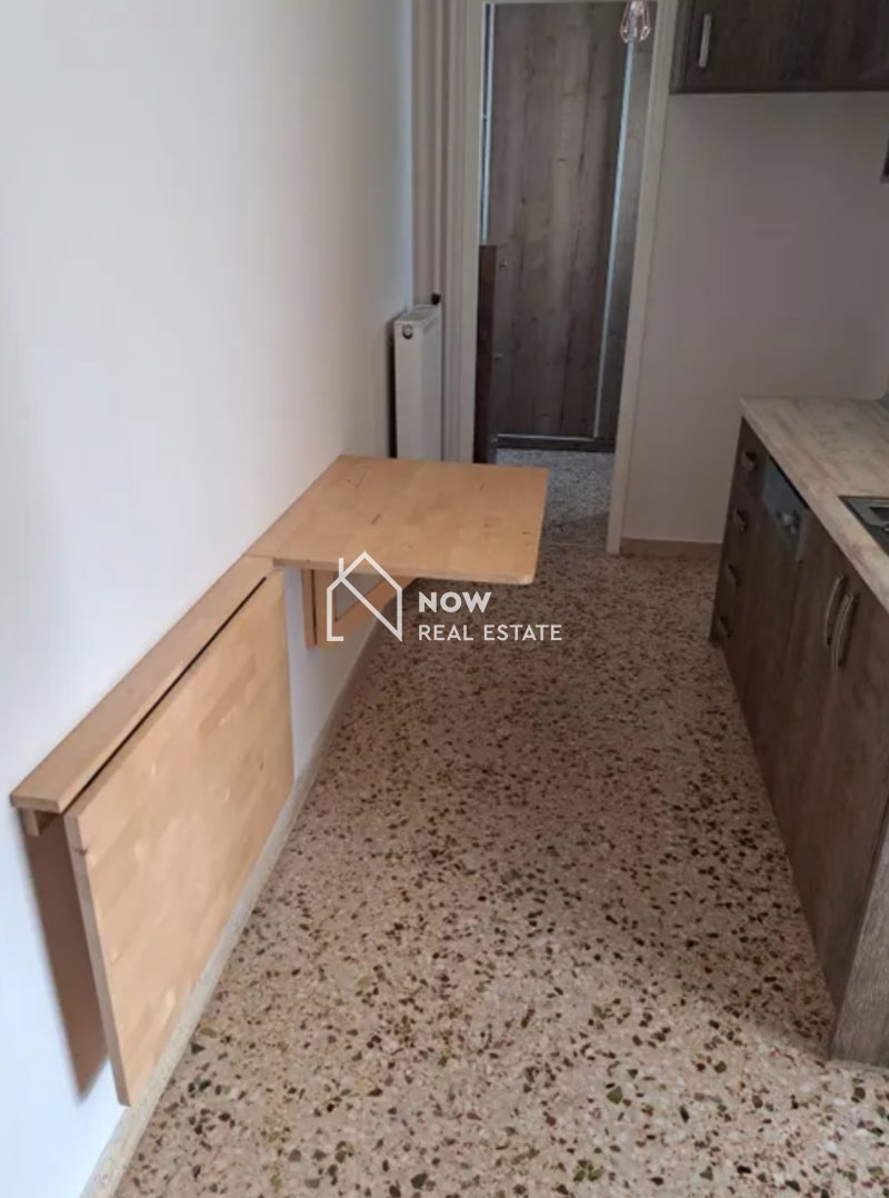 תוצאות נדל״ן באתונה נכסים להשקעה ביוון לישראלים