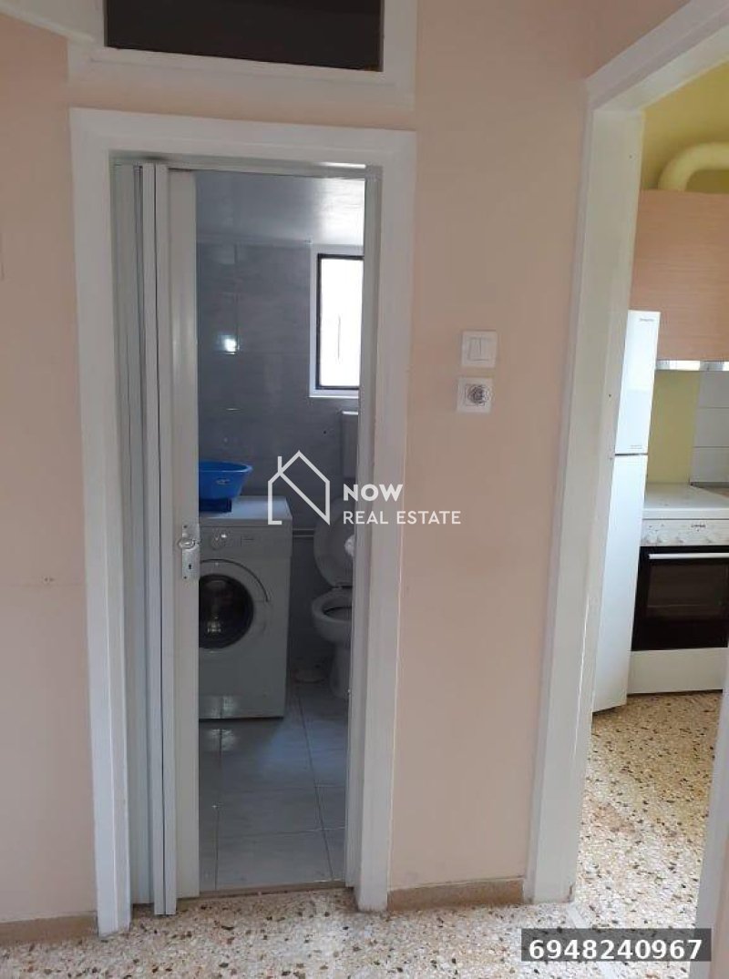 תוצאות נדל״ן באתונה נכסים להשקעה ביוון לישראלים