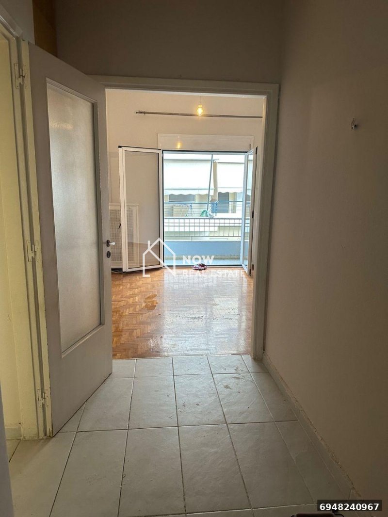 תוצאות נדל״ן באתונה נכסים להשקעה ביוון לישראלים