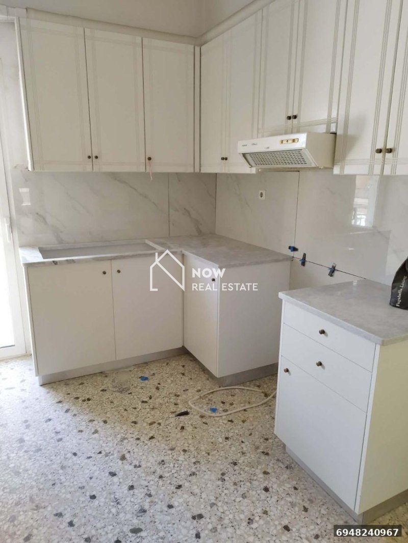 תוצאות נדל״ן באתונה נכסים להשקעה ביוון לישראלים