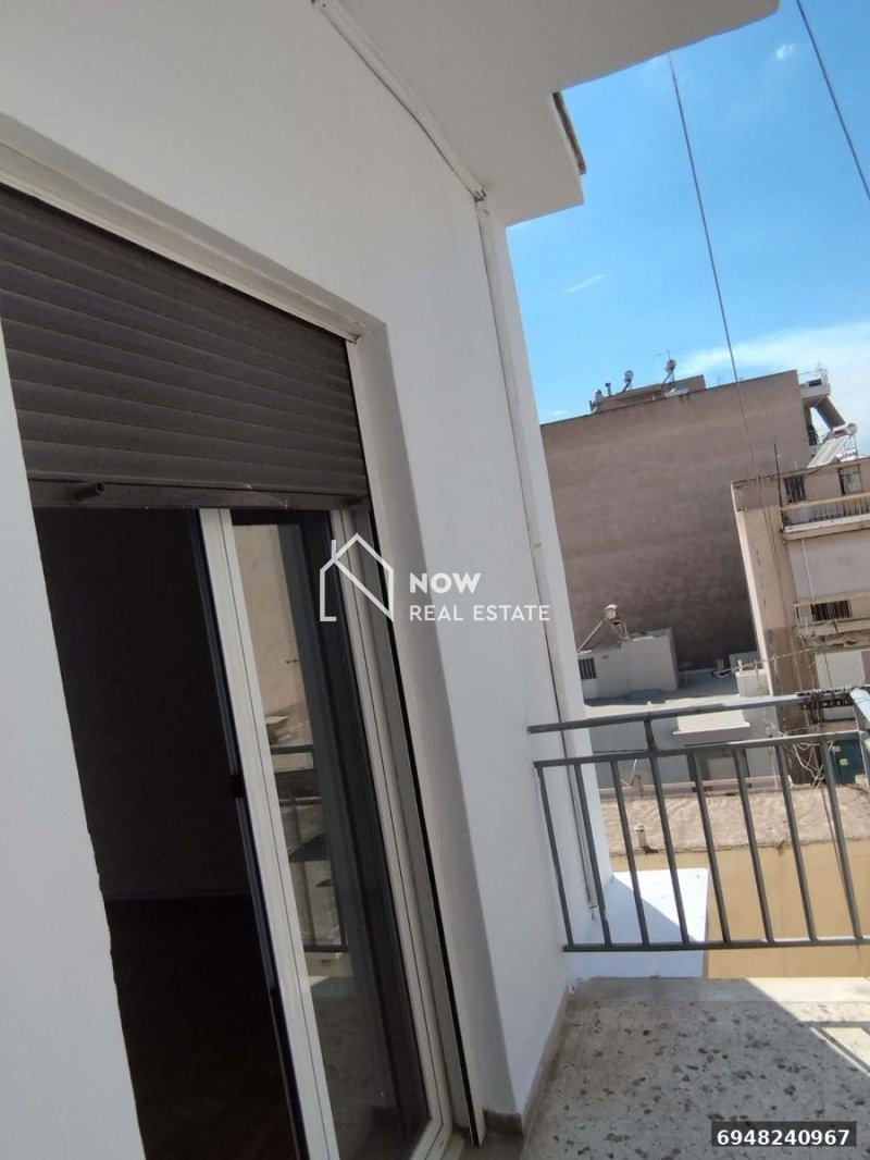 תוצאות נדל״ן באתונה נכסים להשקעה ביוון לישראלים
