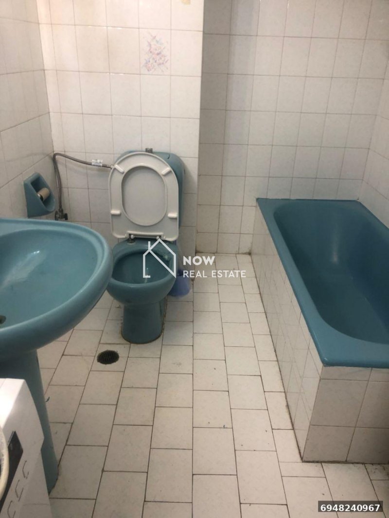 תוצאות נדל״ן באתונה נכסים להשקעה ביוון לישראלים