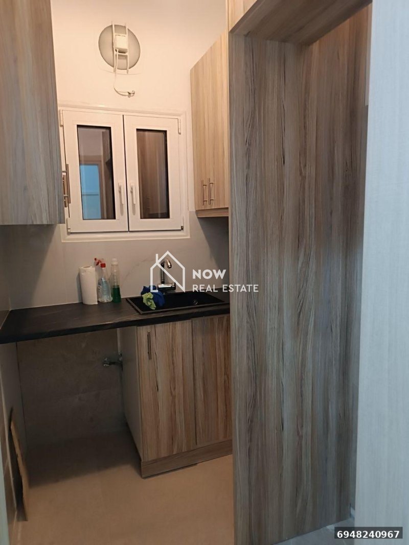 תוצאות נדל״ן באתונה נכסים להשקעה ביוון לישראלים