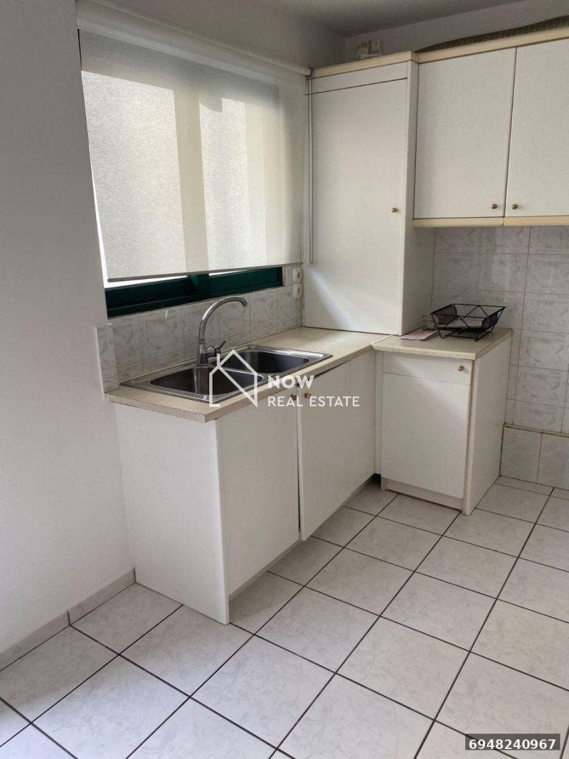 תוצאות נדל״ן באתונה נכסים להשקעה ביוון לישראלים