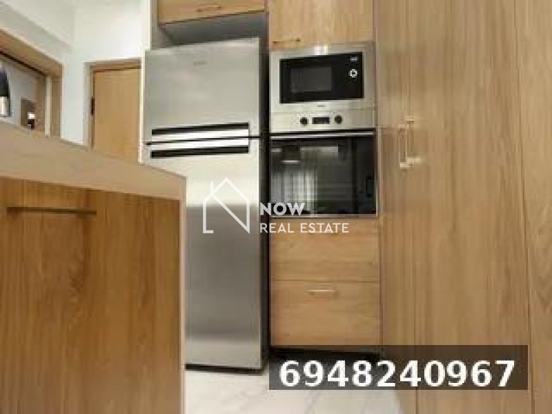 תוצאות נדל״ן באתונה נכסים להשקעה ביוון לישראלים
