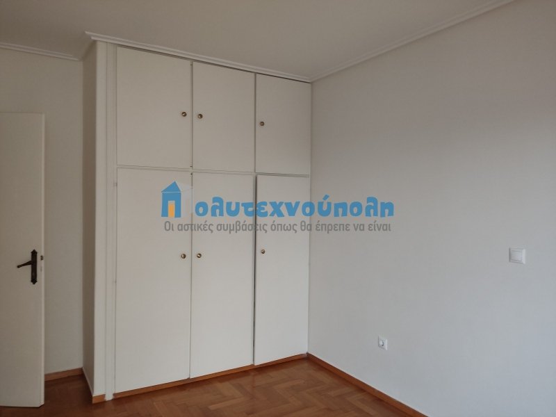 תוצאות נדל״ן באתונה נכסים להשקעה ביוון לישראלים