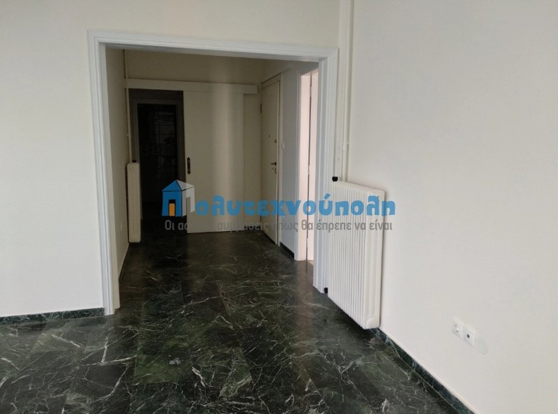 תוצאות נדל״ן באתונה נכסים להשקעה ביוון לישראלים