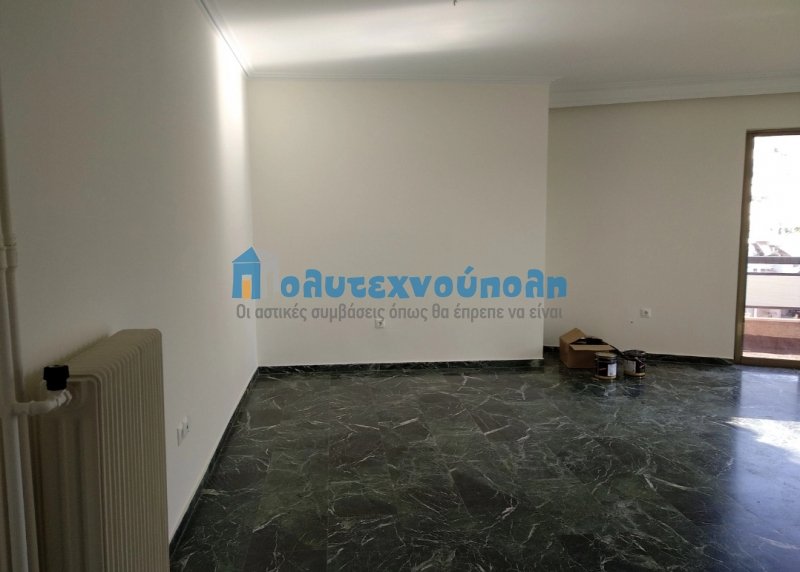 תוצאות נדל״ן באתונה נכסים להשקעה ביוון לישראלים
