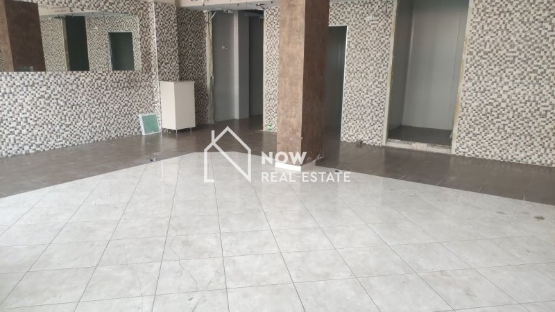 תוצאות נדל״ן באתונה נכסים להשקעה ביוון לישראלים