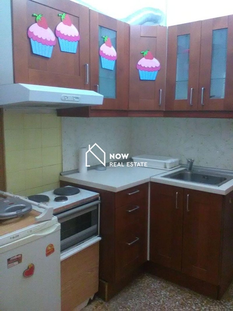 תוצאות נדל״ן באתונה נכסים להשקעה ביוון לישראלים