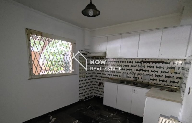 תוצאות נדל״ן באתונה נכסים להשקעה ביוון לישראלים