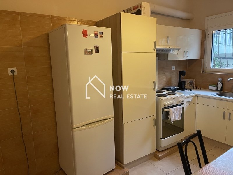 תוצאות נדל״ן באתונה נכסים להשקעה ביוון לישראלים