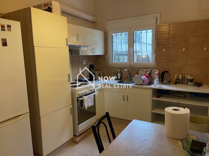 תוצאות נדל״ן באתונה נכסים להשקעה ביוון לישראלים