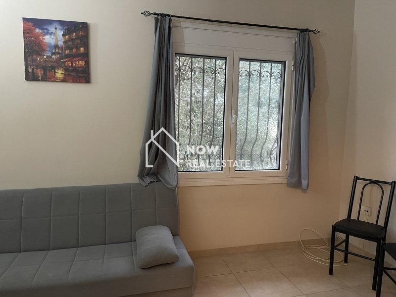 תוצאות נדל״ן באתונה נכסים להשקעה ביוון לישראלים