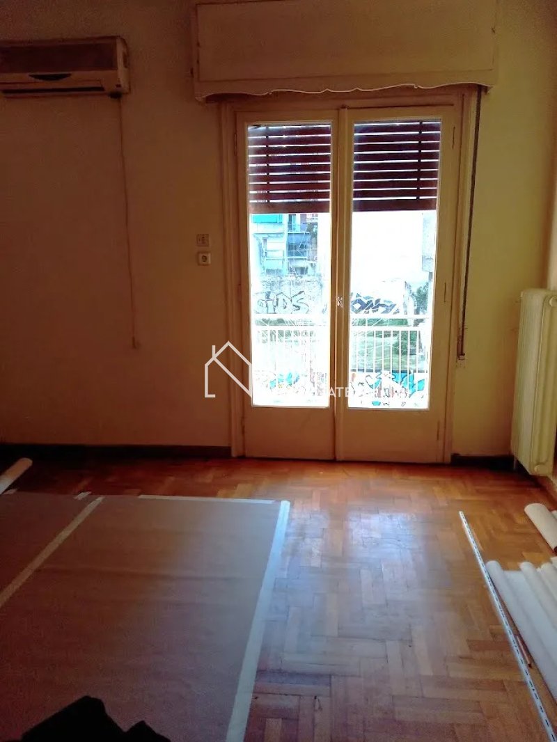 תוצאות נדל״ן באתונה נכסים להשקעה ביוון לישראלים