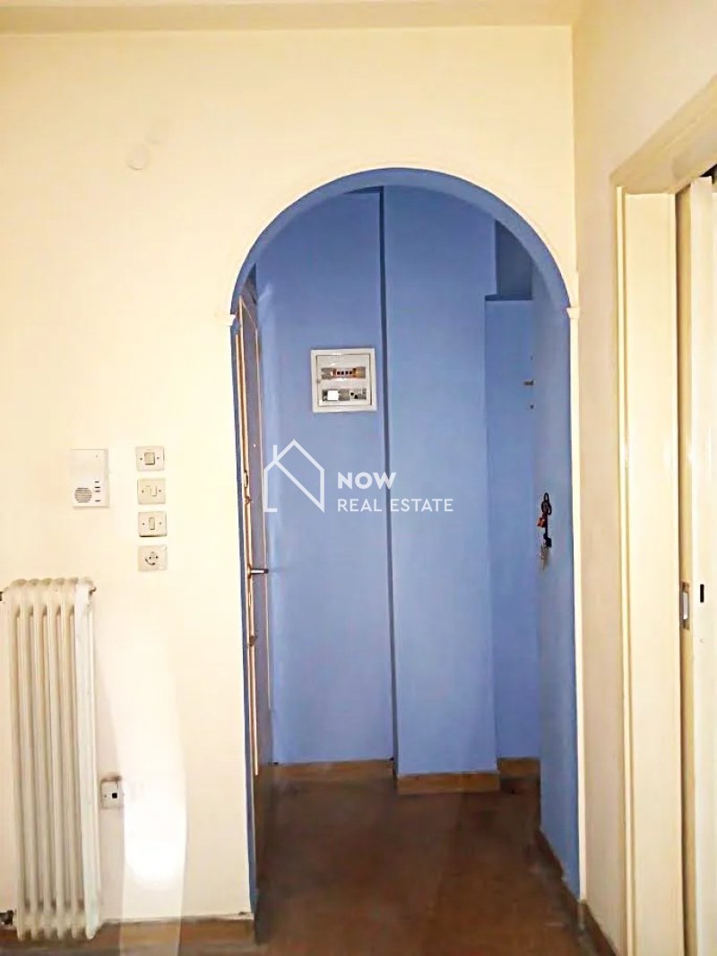 תוצאות נדל״ן באתונה נכסים להשקעה ביוון לישראלים