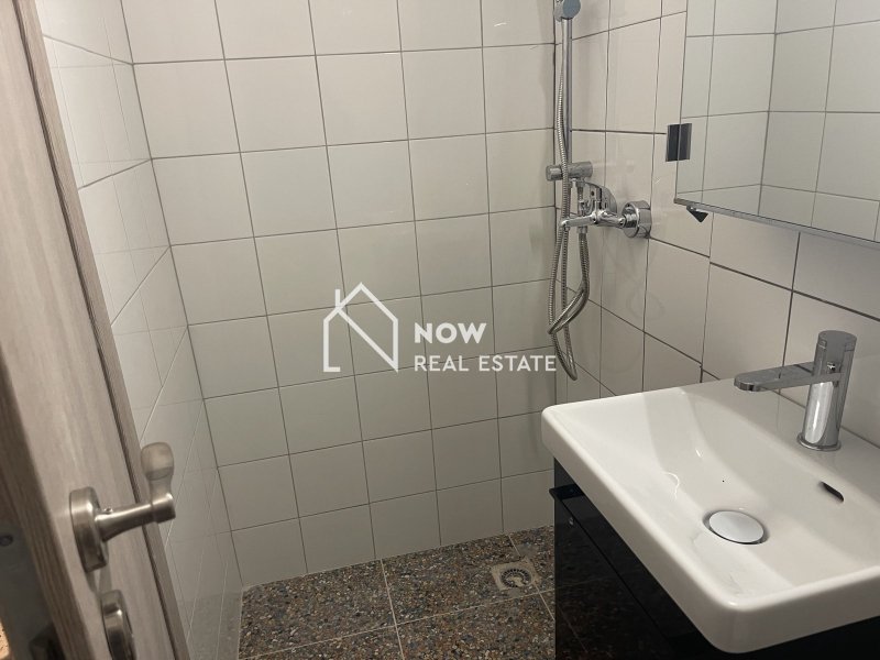 תוצאות נדל״ן באתונה נכסים להשקעה ביוון לישראלים