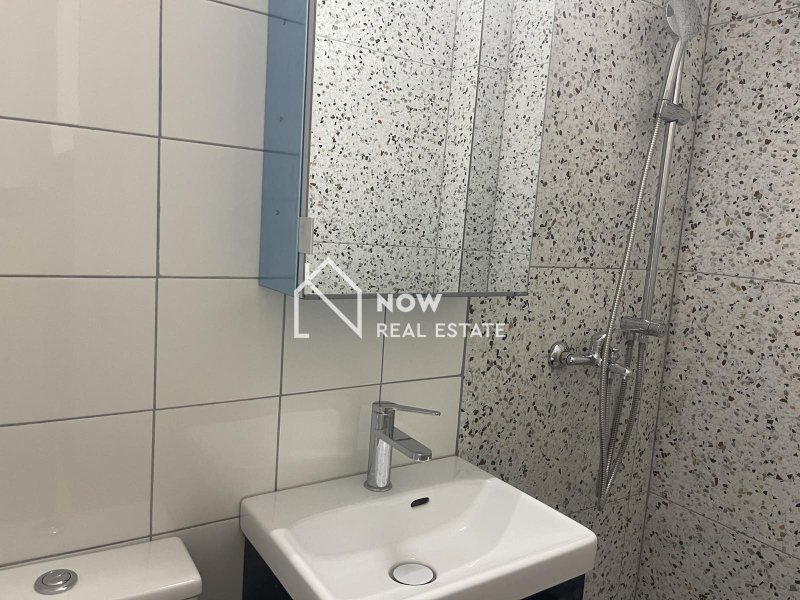 תוצאות נדל״ן באתונה נכסים להשקעה ביוון לישראלים