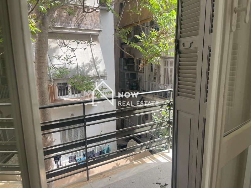תוצאות נדל״ן באתונה נכסים להשקעה ביוון לישראלים