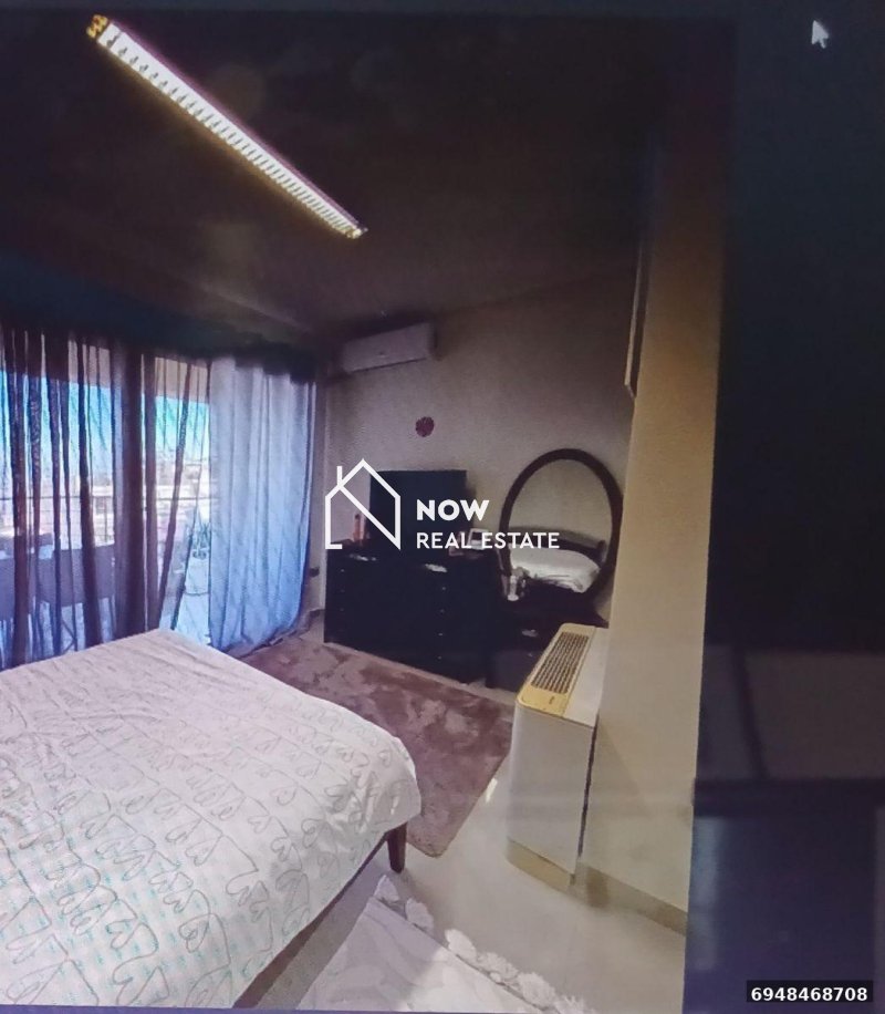 תוצאות נדל״ן באתונה נכסים להשקעה ביוון לישראלים