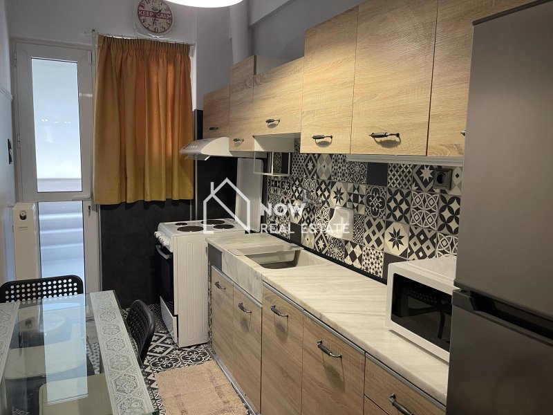 תוצאות נדל״ן באתונה נכסים להשקעה ביוון לישראלים