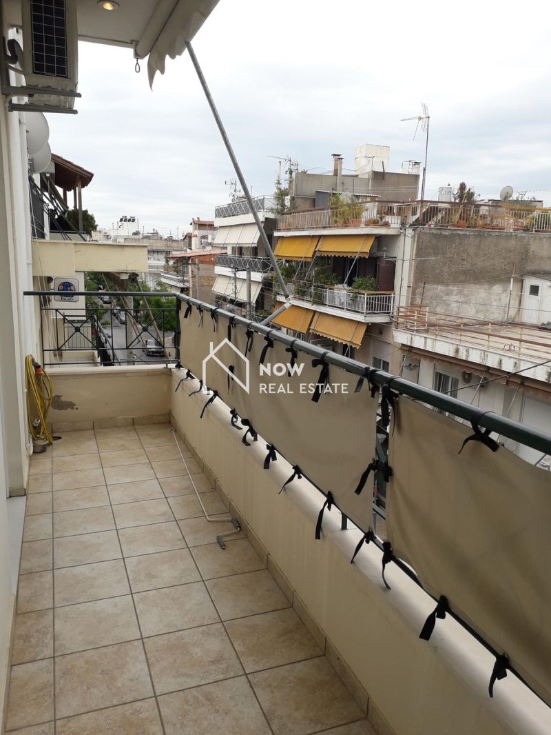 תוצאות נדל״ן באתונה נכסים להשקעה ביוון לישראלים