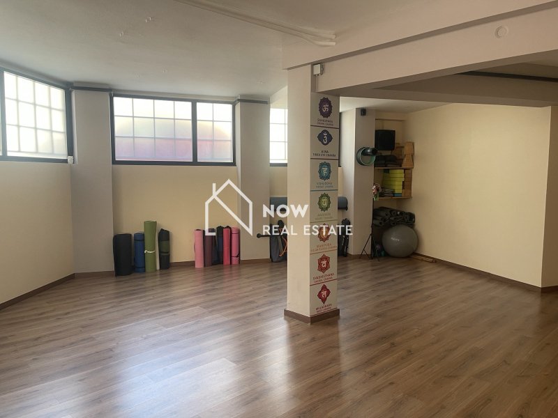 תוצאות נדל״ן באתונה נכסים להשקעה ביוון לישראלים