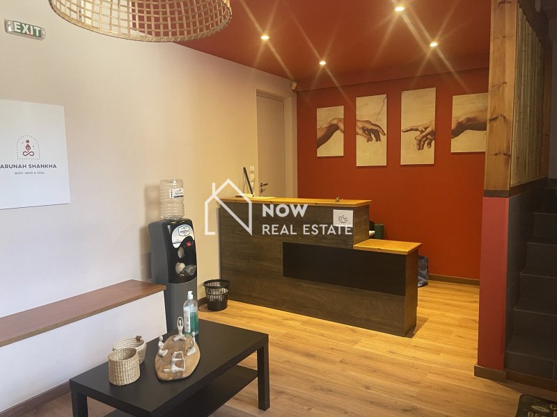 תוצאות נדל״ן באתונה נכסים להשקעה ביוון לישראלים