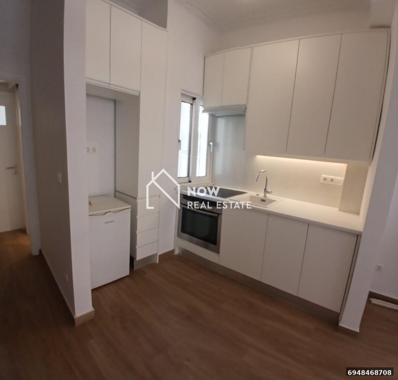 תוצאות נדל״ן באתונה נכסים להשקעה ביוון לישראלים