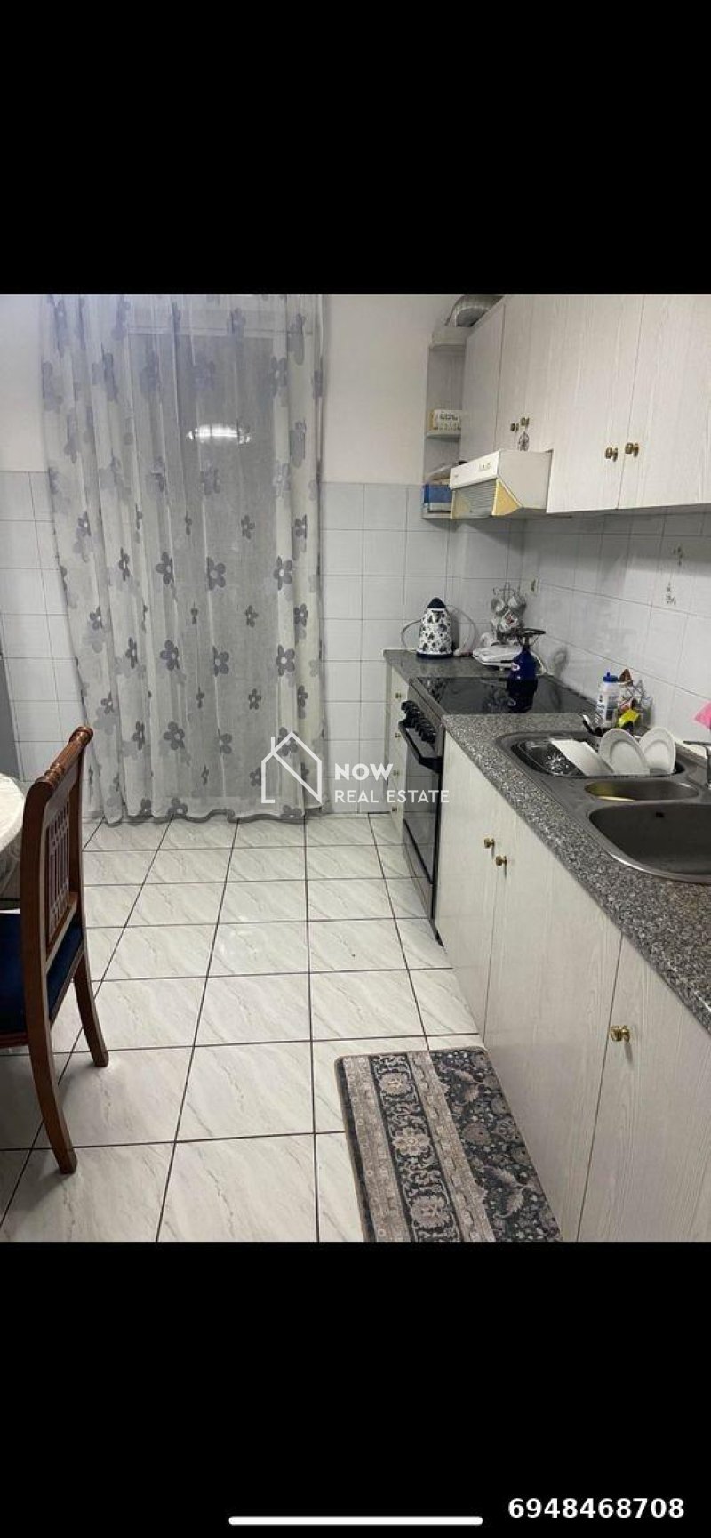 תוצאות נדל״ן באתונה נכסים להשקעה ביוון לישראלים