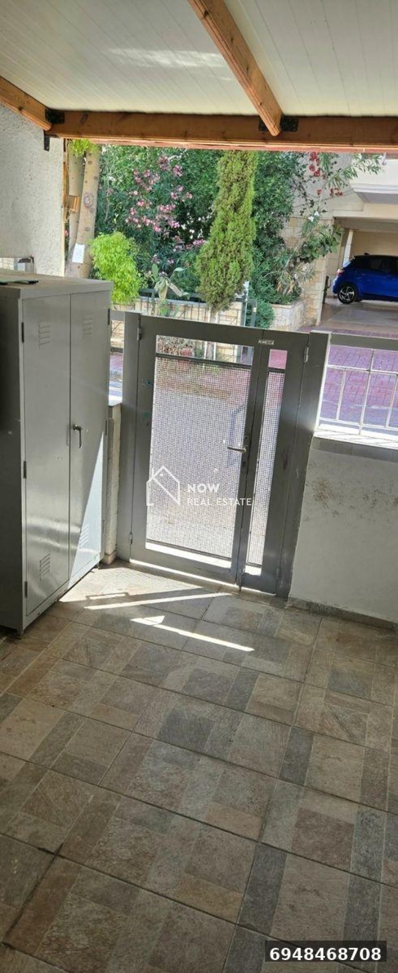 תוצאות נדל״ן באתונה נכסים להשקעה ביוון לישראלים