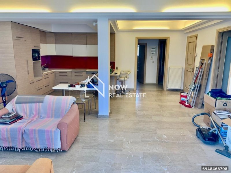 תוצאות נדל״ן באתונה נכסים להשקעה ביוון לישראלים