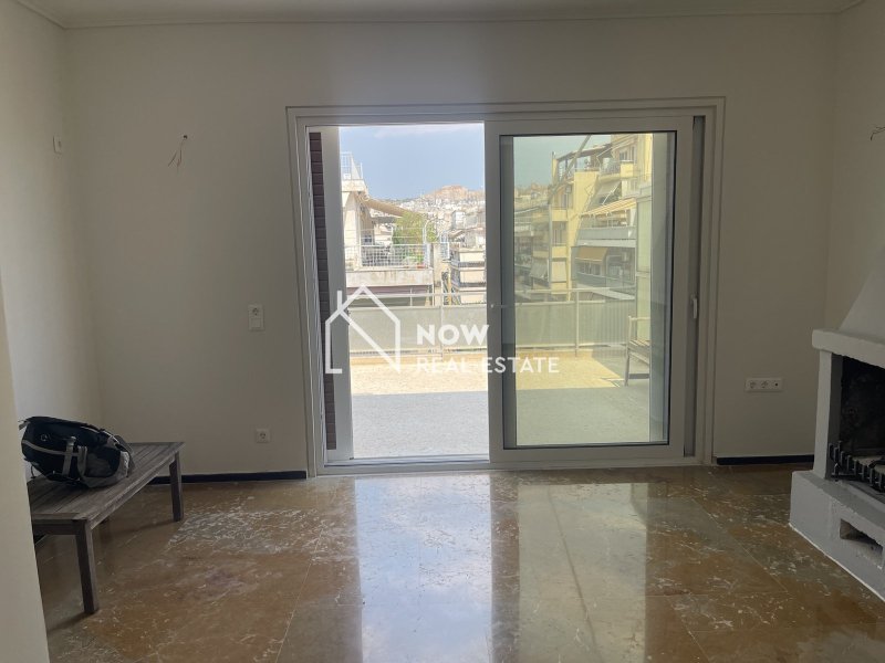 תוצאות נדל״ן באתונה נכסים להשקעה ביוון לישראלים
