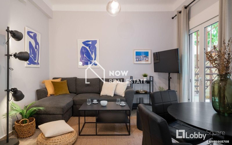 תוצאות נדל״ן באתונה נכסים להשקעה ביוון לישראלים