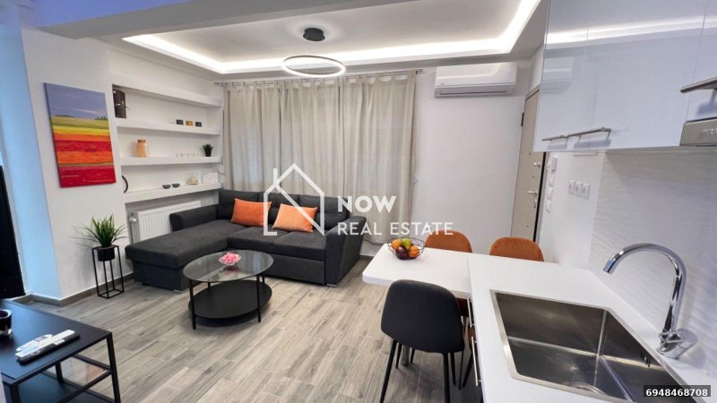 תוצאות נדל״ן באתונה נכסים להשקעה ביוון לישראלים