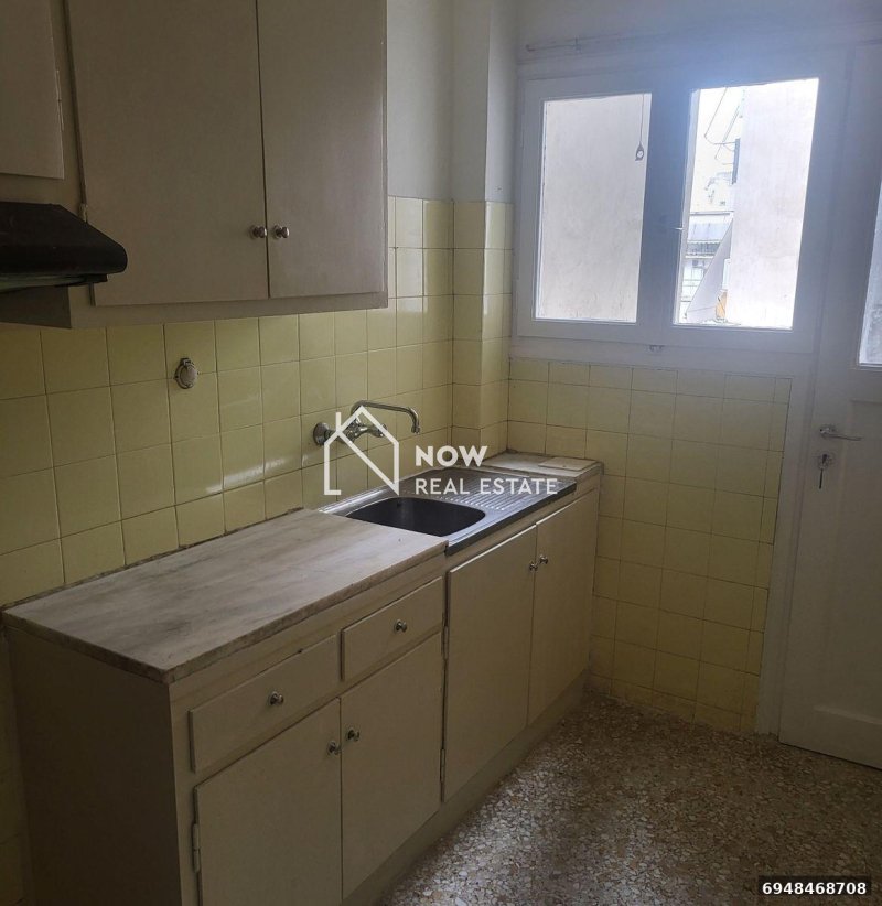תוצאות נדל״ן באתונה נכסים להשקעה ביוון לישראלים