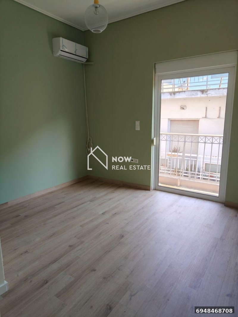 תוצאות נדל״ן באתונה נכסים להשקעה ביוון לישראלים
