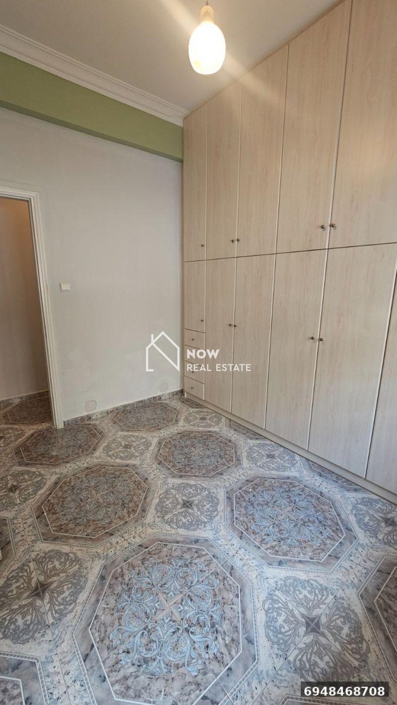 תוצאות נדל״ן באתונה נכסים להשקעה ביוון לישראלים