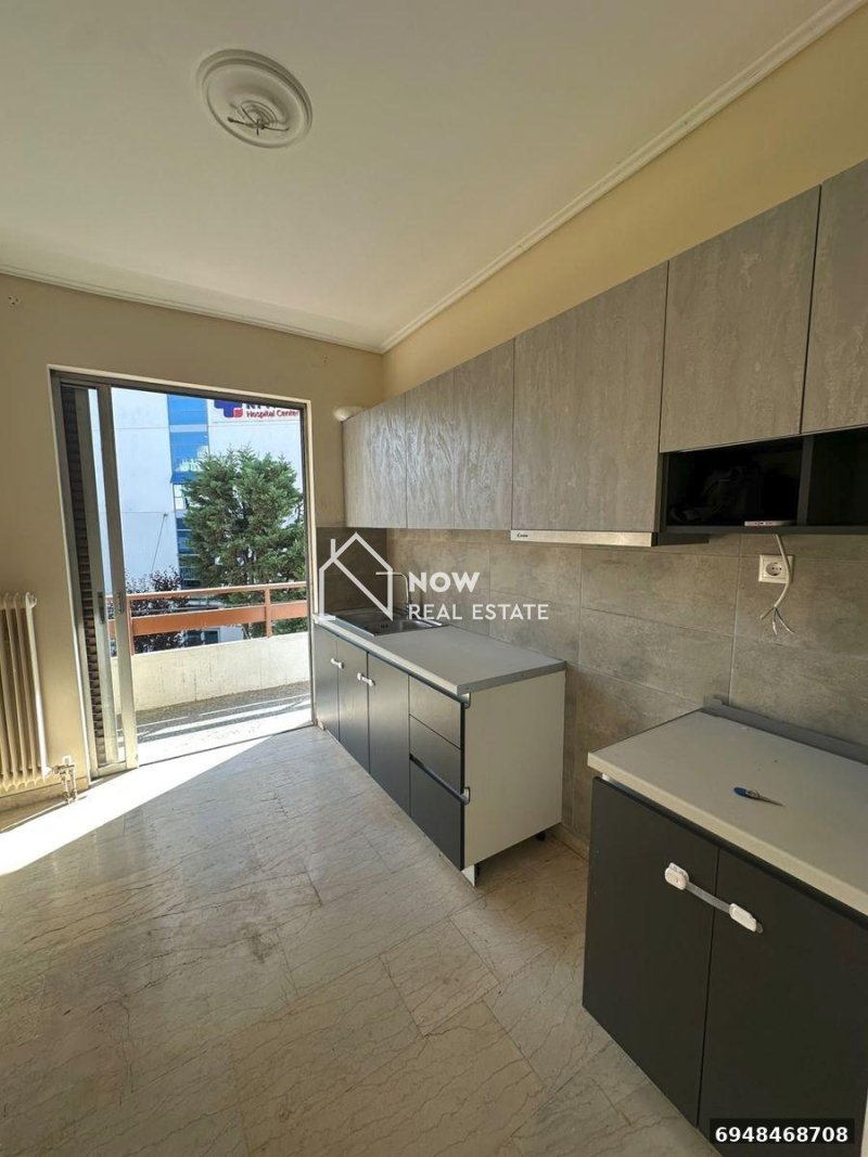 תוצאות נדל״ן באתונה נכסים להשקעה ביוון לישראלים