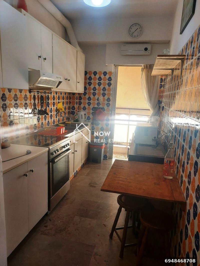תוצאות נדל״ן באתונה נכסים להשקעה ביוון לישראלים