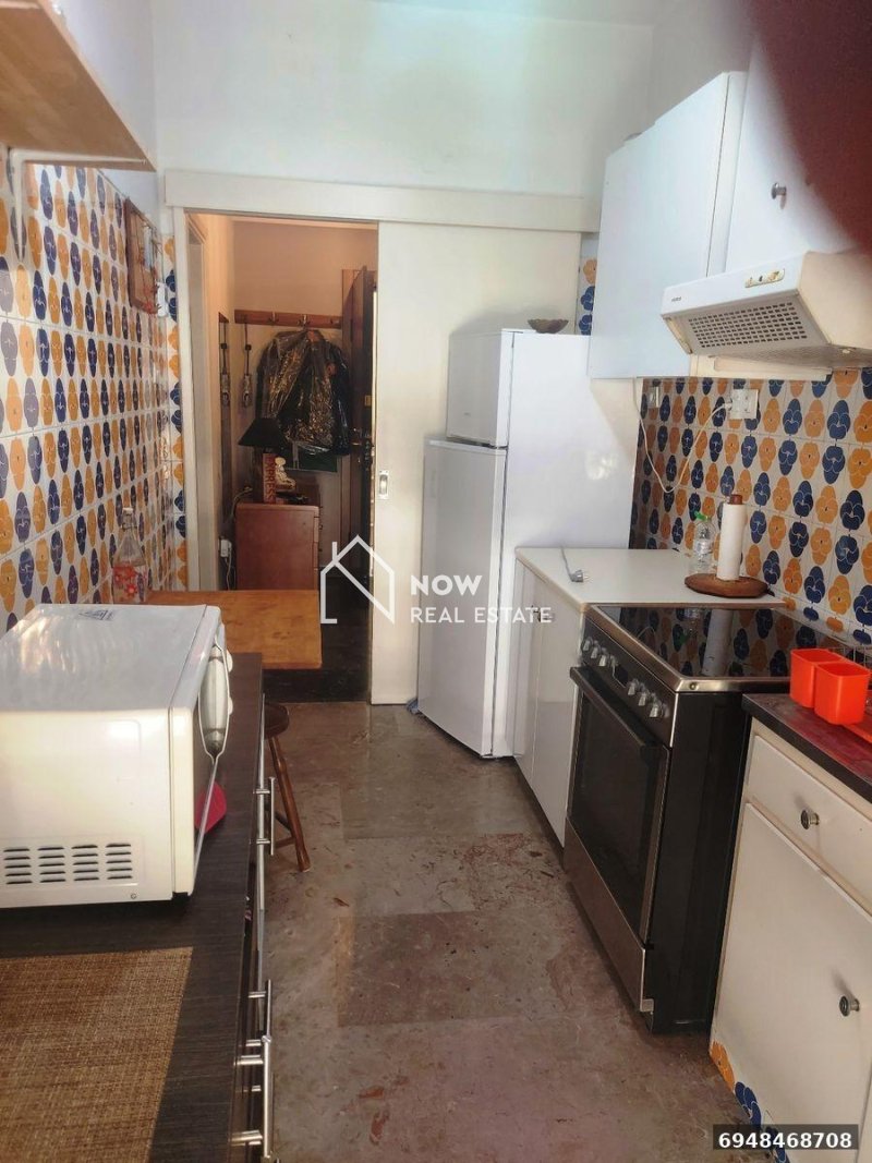 תוצאות נדל״ן באתונה נכסים להשקעה ביוון לישראלים